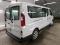 preview Renault Trafic #2