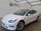 preview Tesla Model 3 #0