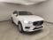 preview Volvo XC60 #1