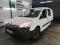 preview Citroen Berlingo #0