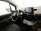 preview Citroen Berlingo #4