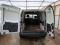 preview Renault Kangoo #5