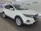 preview Nissan Qashqai #1