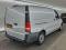 preview Mercedes Vito #2