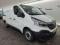 preview Renault Trafic #1