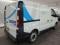 preview Renault Trafic #2