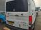 preview Volkswagen Crafter #2