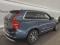 preview Volvo XC90 #2