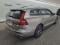 preview Volvo V60 #2