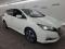 preview Nissan Leaf #1