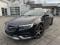 preview Opel Insignia #0