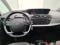 preview Citroen Grand C4 Picasso / SpaceTourer #1