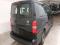 preview Citroen Jumpy #4