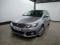 preview Peugeot 308 #3