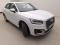 preview Audi Q2 #1