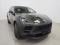 preview Porsche Macan #3