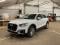 preview Audi Q2 #0