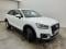 preview Audi Q2 #1