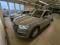 preview Audi Q5 #0