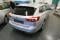 preview Opel Insignia #2