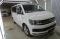 preview Volkswagen T5 Transporter #3