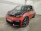 preview BMW i3 #3