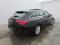 preview Mercedes CLA 180 Shooting Brake #4