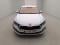 preview Skoda Octavia #0