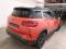 preview Citroen C5 Aircross #2