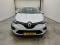 preview Renault Clio #0