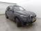 preview BMW X5 #1