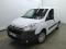 preview Citroen Berlingo #0