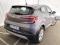 preview Renault Captur #2