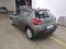 preview Citroen C3 #1