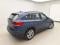 preview BMW X1 #4