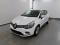 preview Renault Clio #1