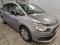 preview Citroen Grand C4 Picasso / SpaceTourer #1