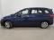 preview BMW 218 Gran Tourer #1