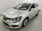 preview Renault Megane #1