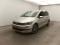 preview Volkswagen Touran #3