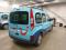 preview Renault Kangoo #1