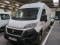 preview Fiat Ducato #0