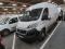 preview Fiat Ducato #0