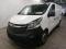 preview Opel Vivaro #0