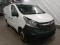 preview Opel Vivaro #2