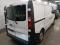 preview Opel Vivaro #4