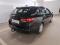 preview Opel Astra #3