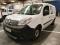 preview Renault Kangoo #1