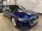 preview Audi A6 #2