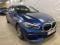 preview BMW 118 #2